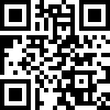 https://mehrnews.com/xTY6R