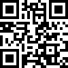 https://mehrnews.com/xLw7T