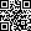 https://mehrnews.com/x38jnG