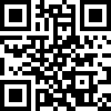 https://mehrnews.com/xnbhh