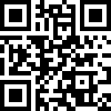 https://mehrnews.com/xLV7n