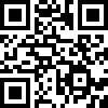 https://mehrnews.com/x39PJh