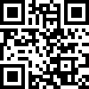 https://mehrnews.com/xNqqC
