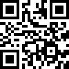 https://mehrnews.com/x9QHv