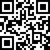 https://mehrnews.com/x39GKP