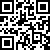 https://mehrnews.com/x3cB3F