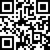 https://mehrnews.com/x3bbw6
