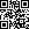 https://mehrnews.com/xXdSG