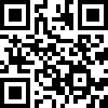 https://mehrnews.com/xZbXj