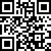 https://mehrnews.com/xrc3N