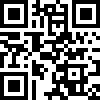 https://mehrnews.com/x5WKL