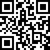 https://mehrnews.com/x39HSY