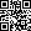 https://mehrnews.com/xP5Cj