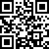 https://mehrnews.com/x35trg