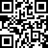 https://mehrnews.com/x3245G