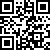 https://mehrnews.com/x365Vb