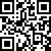 https://mehrnews.com/x35HCm