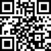 https://mehrnews.com/xSbnK
