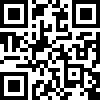https://mehrnews.com/x34wfC