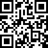 https://mehrnews.com/x3bJVs