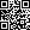 https://mehrnews.com/x39rDM