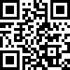 https://mehrnews.com/x3cywc