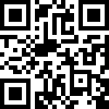 https://mehrnews.com/x3bKrv