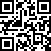 https://mehrnews.com/x35NLq