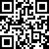 https://mehrnews.com/x32qfT