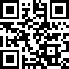 https://mehrnews.com/x37PFp