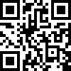 https://mehrnews.com/x35Q3V