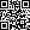 https://mehrnews.com/xKRC6