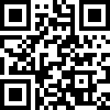 https://mehrnews.com/x37mRK