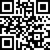 https://mehrnews.com/xMfsN