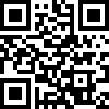 https://mehrnews.com/x386Ns