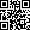 https://mehrnews.com/xQbBz