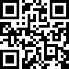 https://mehrnews.com/x39phR
