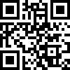 https://mehrnews.com/xYbsj