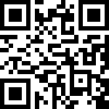https://mehrnews.com/xYQZ5