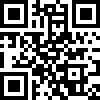 https://mehrnews.com/xpbnh
