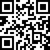 https://mehrnews.com/xxrLt