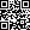 https://mehrnews.com/x35GJC