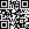 https://mehrnews.com/xXXT5