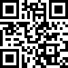 https://mehrnews.com/xQy7Y