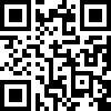 https://mehrnews.com/xZJhP