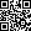 https://mehrnews.com/xqVnp