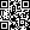 https://mehrnews.com/x379cY