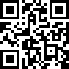 https://mehrnews.com/x369MX