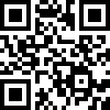 https://mehrnews.com/x3bhqm