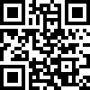 https://mehrnews.com/xLbNB